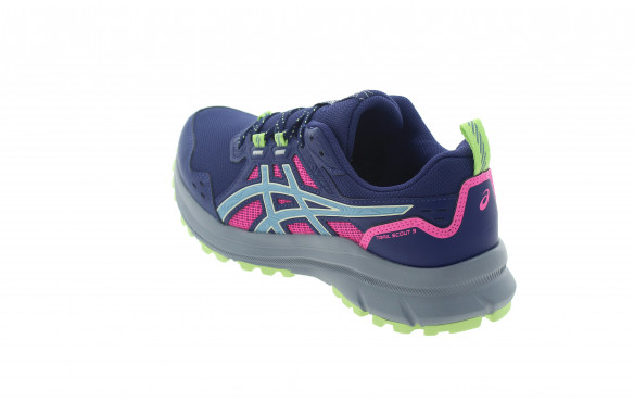 ASICS TRAIL SCOUT 3 MUJER_MOBILE-PIC6