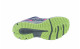 ASICS TRAIL SCOUT 3 MUJER THUMBNAIL 7
