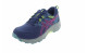 ASICS GEL VENTURE 9 MUJER THUMBNAIL 1
