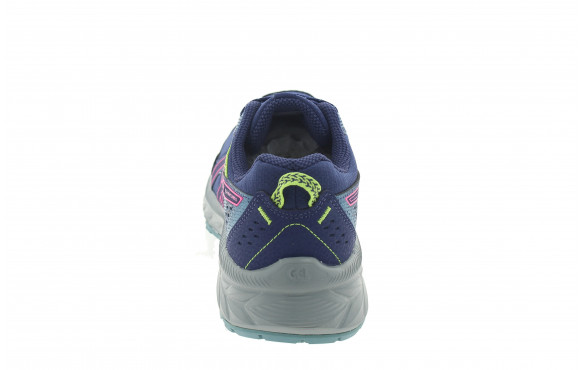 ASICS GEL VENTURE 9 MUJER_MOBILE-PIC2