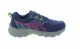 ASICS GEL VENTURE 9 MUJER THUMBNAIL 3