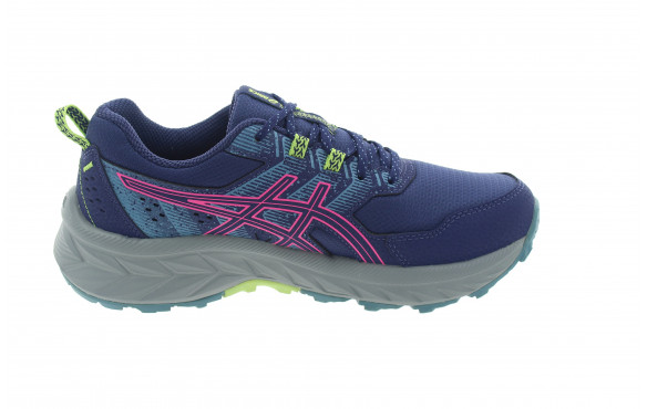 ASICS GEL VENTURE 9 MUJER_MOBILE-PIC3