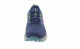 ASICS GEL VENTURE 9 MUJER THUMBNAIL 4
