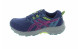 ASICS GEL VENTURE 9 MUJER THUMBNAIL 5