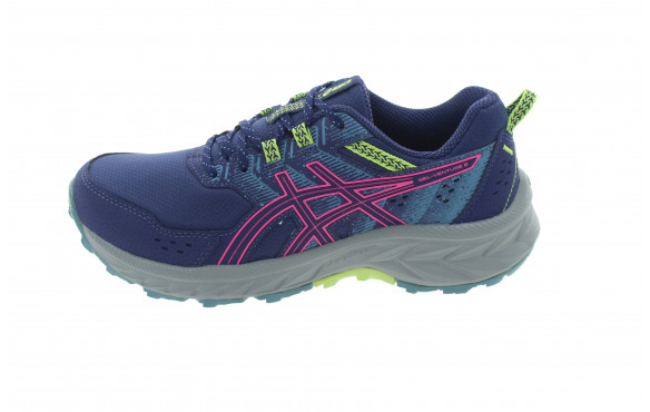ASICS GEL VENTURE 9 MUJER_MOBILE-PIC5