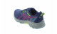 ASICS GEL VENTURE 9 MUJER THUMBNAIL 6