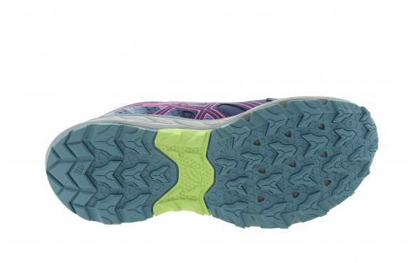 ASICS GEL VENTURE 9 MUJER_MOBILE-PIC7