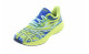 ASICS GEL-NOOSA TRI 15 JUNIOR THUMBNAIL 1