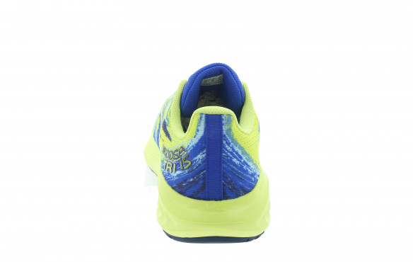 ASICS GEL-NOOSA TRI 15 JUNIOR_MOBILE-PIC2