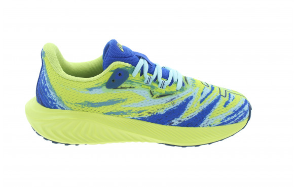 ASICS GEL-NOOSA TRI 15 JUNIOR_MOBILE-PIC3