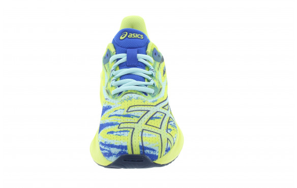 ASICS GEL-NOOSA TRI 15 JUNIOR_MOBILE-PIC4