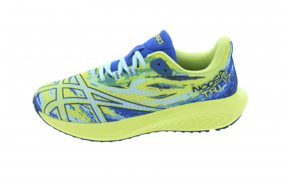 ASICS GEL-NOOSA TRI 15 JUNIOR_MOBILE-PIC5