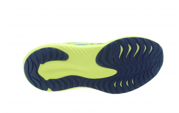 ASICS GEL-NOOSA TRI 15 JUNIOR_MOBILE-PIC7