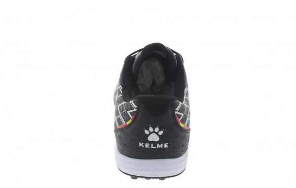 KELME FINAL TURF_MOBILE-PIC2