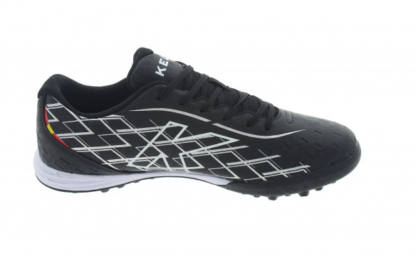 KELME FINAL TURF_MOBILE-PIC3