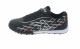 KELME FINAL TURF THUMBNAIL 5