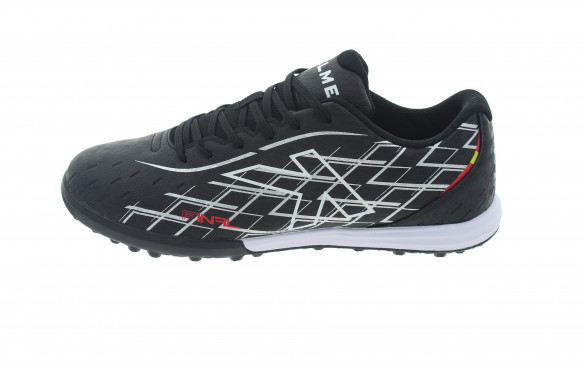 KELME FINAL TURF_MOBILE-PIC5
