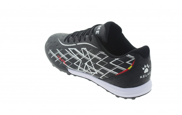 KELME FINAL TURF_MOBILE-PIC6
