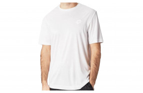 LOTTO MSP TEE II