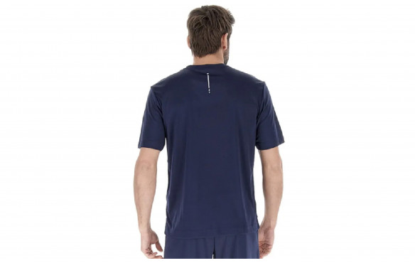 LOTTO MSP TEE II_MOBILE-PIC2