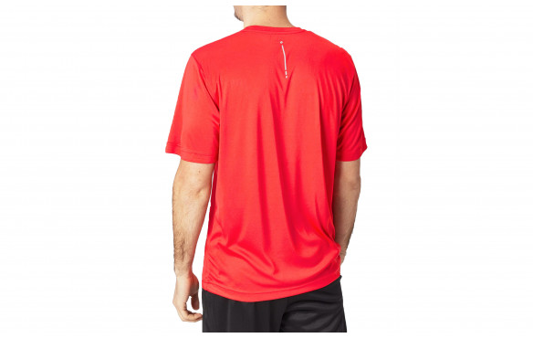 LOTTO MSP TEE II_MOBILE-PIC2