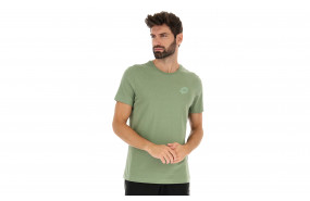 LOTTO TEE II