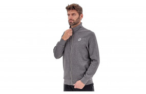 LOTTO MSC SWEAT FZ III