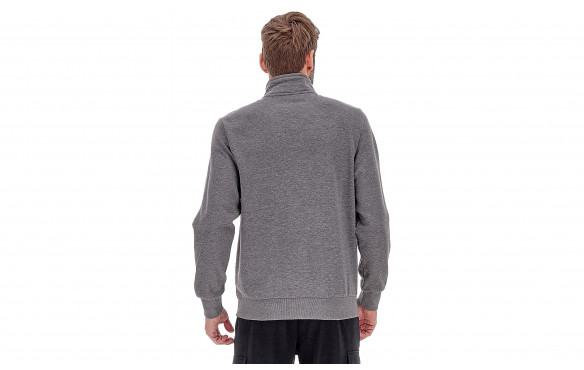 LOTTO MSC SWEAT FZ III_MOBILE-PIC2