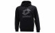 LOTTO SMART IV SWEAT HOODIE THUMBNAIL 1