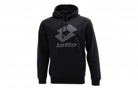 LOTTO SMART IV SWEAT HOODIE