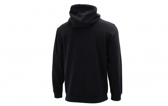 LOTTO SMART IV SWEAT HOODIE_MOBILE-PIC2