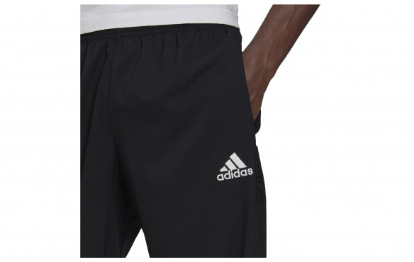 adidas PRESENTACION ENTRADA 22_MOBILE-PIC4