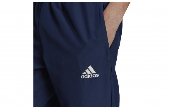 adidas PRESENTACION ENTRADA 22_MOBILE-PIC4