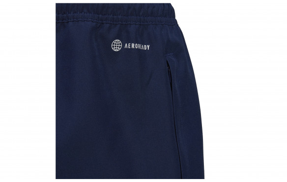 adidas PRESENTACION ENTRADA 22_MOBILE-PIC5