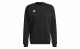 adidas ENTRADA 22 SWEAT THUMBNAIL 1