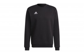 adidas ENTRADA 22 SWEAT