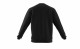 adidas ENTRADA 22 SWEAT THUMBNAIL 2