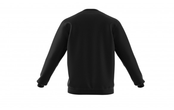 adidas ENTRADA 22 SWEAT_MOBILE-PIC2