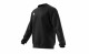 adidas ENTRADA 22 SWEAT THUMBNAIL 3