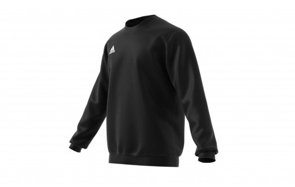 adidas ENTRADA 22 SWEAT_MOBILE-PIC3