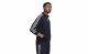 adidas PRIMEGREEN ESSENTIALS WARM-UP 3 STRIPES THUMBNAIL 2