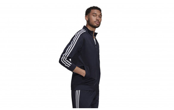 adidas PRIMEGREEN ESSENTIALS WARM-UP 3 STRIPES_MOBILE-PIC2