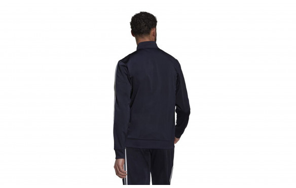 adidas PRIMEGREEN ESSENTIALS WARM-UP 3 STRIPES_MOBILE-PIC3