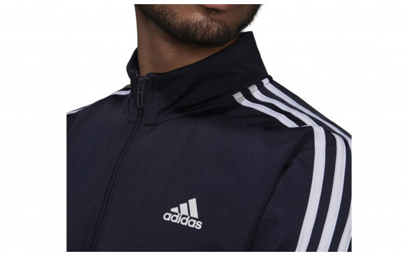 adidas PRIMEGREEN ESSENTIALS WARM-UP 3 STRIPES_MOBILE-PIC4