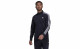 adidas PRIMEGREEN ESSENTIALS WARM-UP 3 STRIPES THUMBNAIL 5