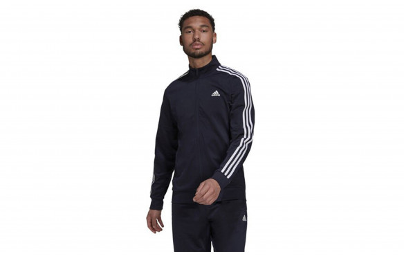 adidas PRIMEGREEN ESSENTIALS WARM-UP 3 STRIPES_MOBILE-PIC5