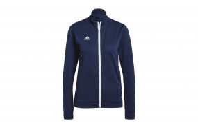 adidas ENTRADA 22 MUJER