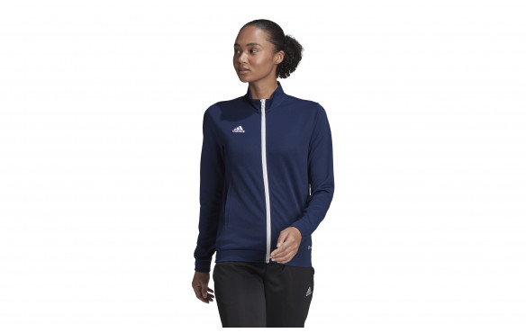 adidas ENTRADA 22 MUJER_MOBILE-PIC2