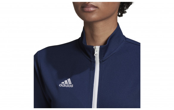 adidas ENTRADA 22 MUJER_MOBILE-PIC5