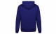 LE COQ SPORTIF FANWEAR HOODY THUMBNAIL 2